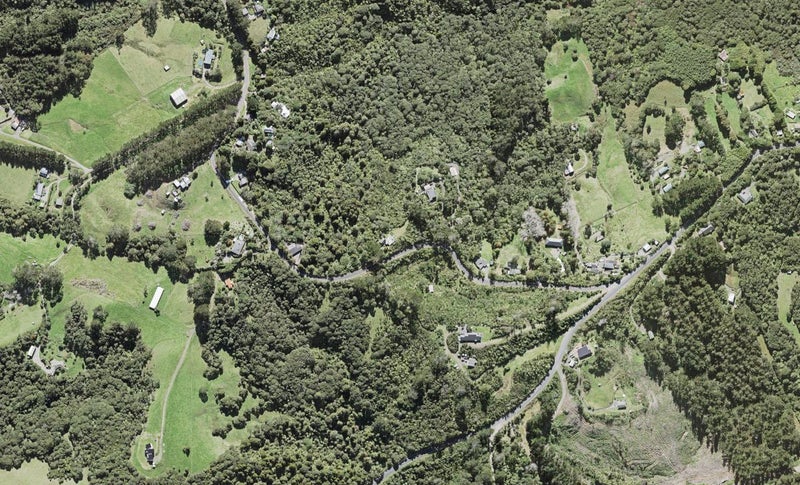 44 Duffy Road, Waitākere, Auckland - Carousel 1