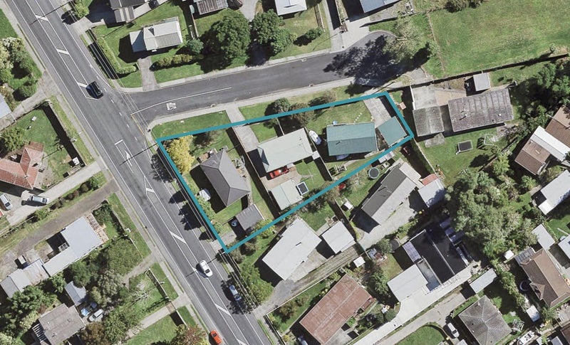 2/146 Great South Road, Drury, Drury - Carousel 1