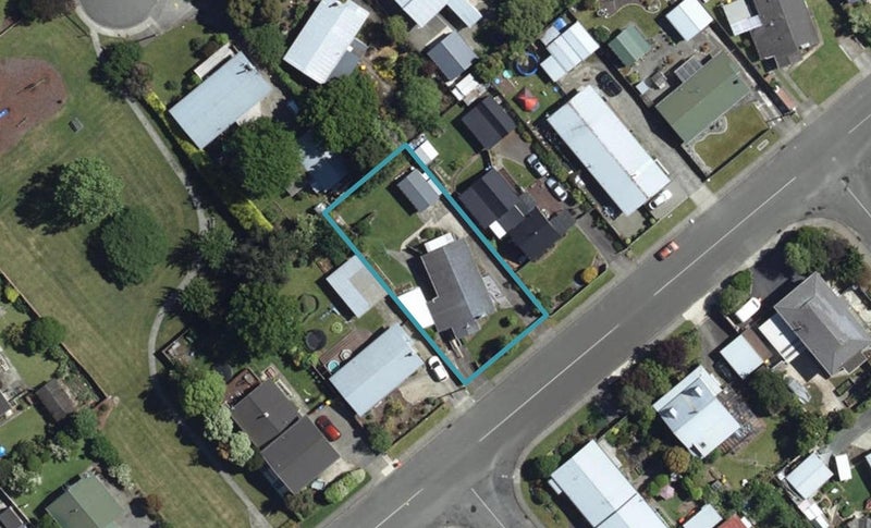 31 Cautley Street, Richmond - Carousel 1
