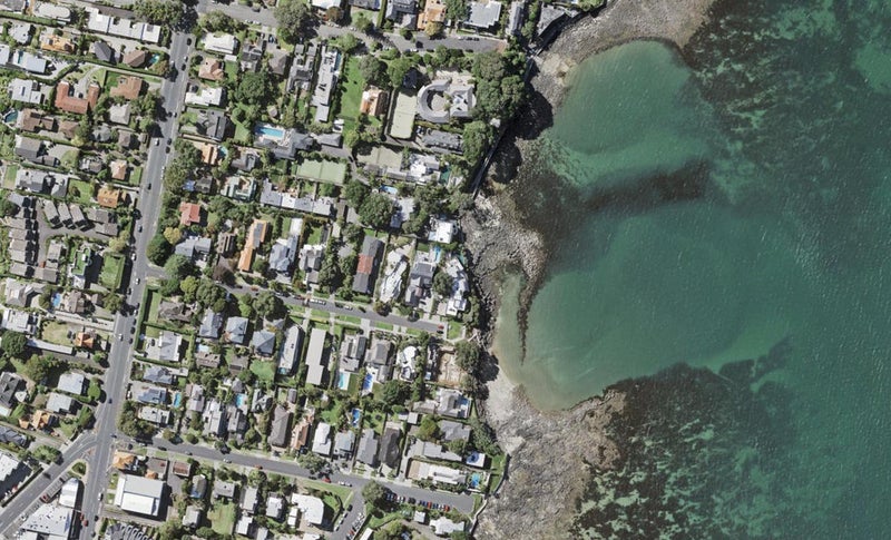 20/18 Brett Avenue, Takapuna, Auckland - Carousel 1