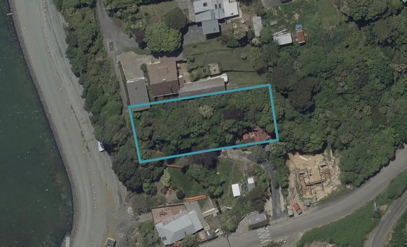 50B Beaconsfield Road, Portobello, Dunedin - Carousel 1