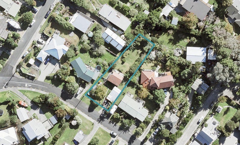 5 Cockle Place, Stillwater, Silverdale - Carousel 1