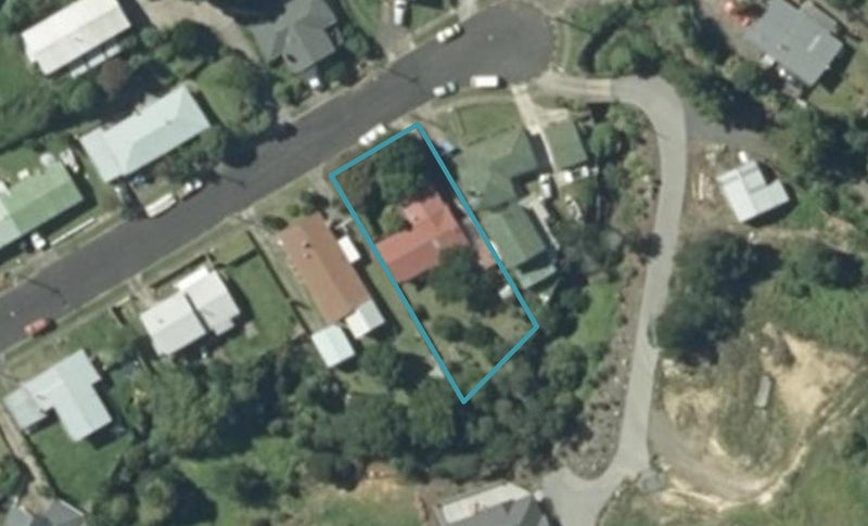 118 Bowen Place, Thames, Thames - Carousel 1