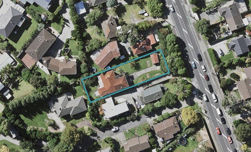 215 Lake Road, Belmont, Auckland - Carousel 1