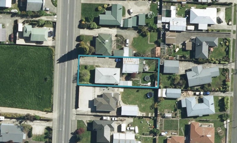 359 High Street, Motueka - Carousel 1