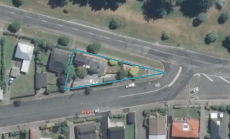 56 James Street, Kensington, Timaru - Carousel 1