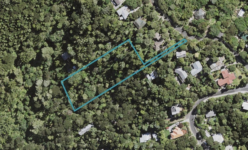 67 Tanekaha Road, Titirangi, Auckland - Carousel 1