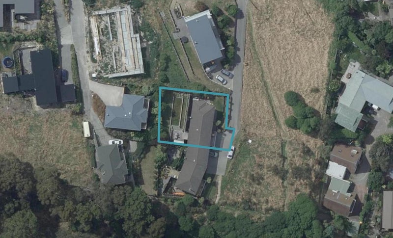 29 Mariners Cove, Cass Bay, Lyttelton - Carousel 1