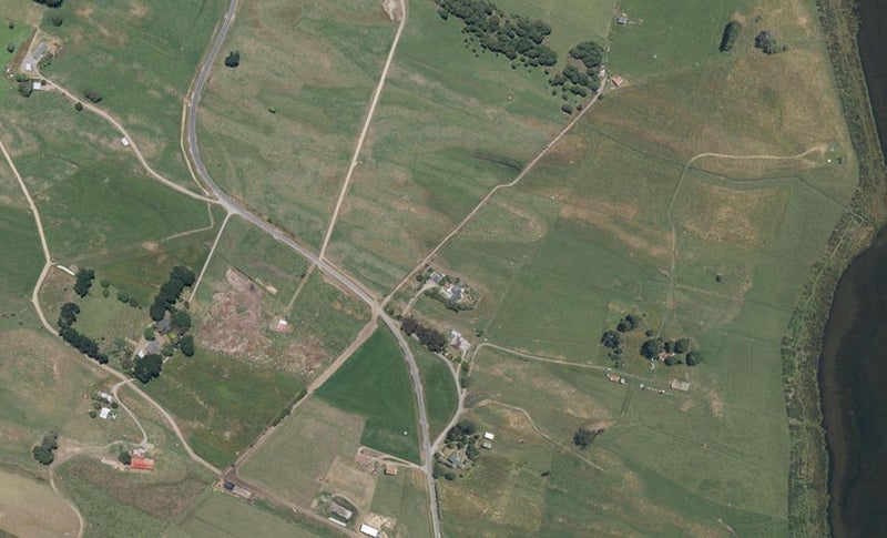 422 Hokio Beach Road, Hokio Beach, Levin - Carousel 1
