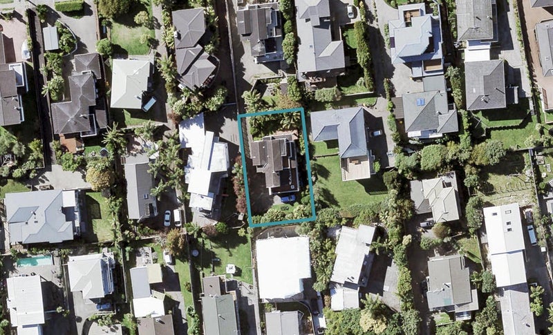 27A Hyde Road, Rothesay Bay, Auckland - Carousel 1