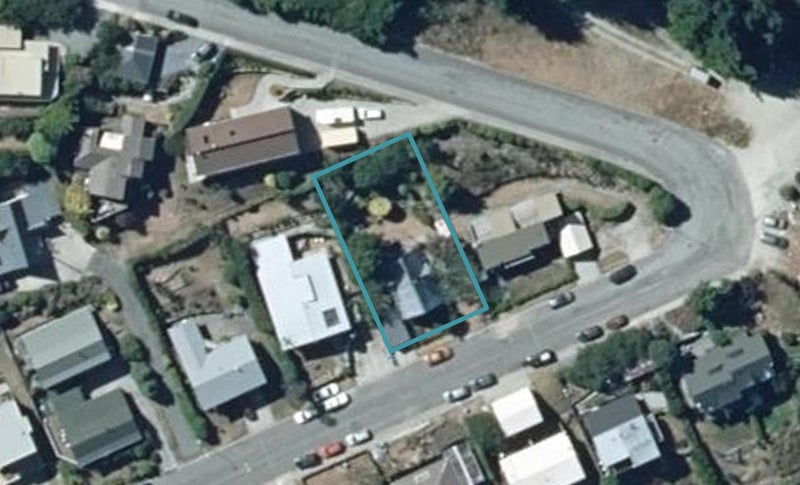 86 Wynyard Crescent, Fernhill, Queenstown - Carousel 1