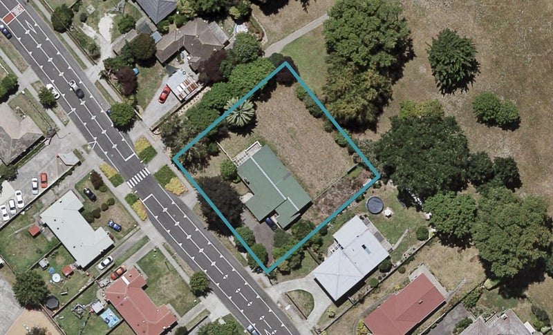 1/515 Oliphant Road, Raureka, Hastings - Carousel 1
