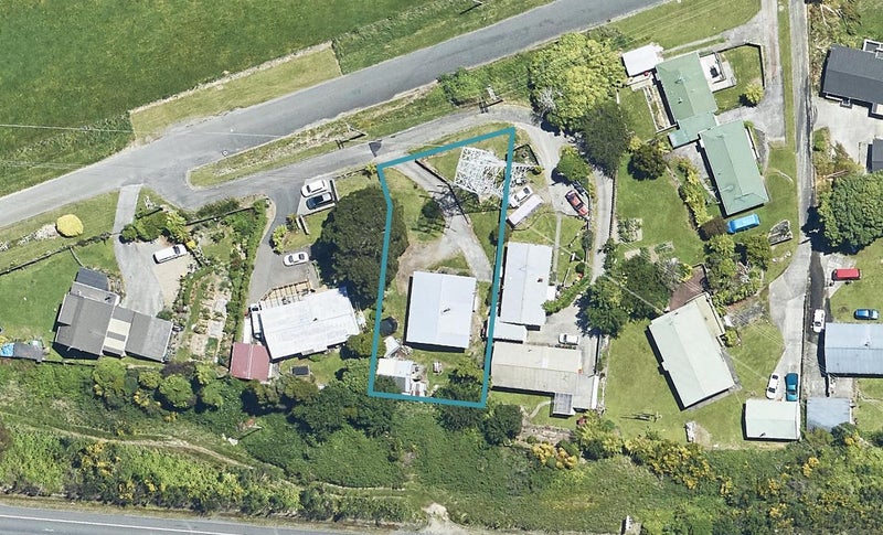 61 Stembridge Road, Ngongotaha, Rotorua - Carousel 1