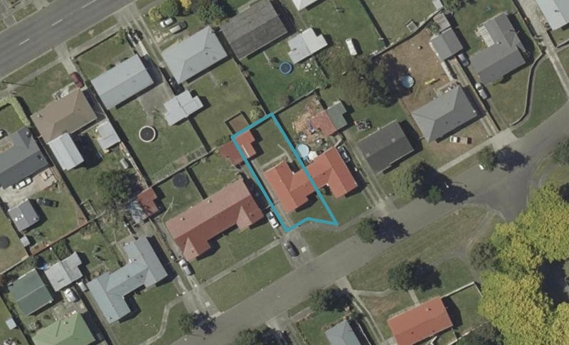12 Halswell Crescent, Westbrook, Palmerston North - Carousel 1