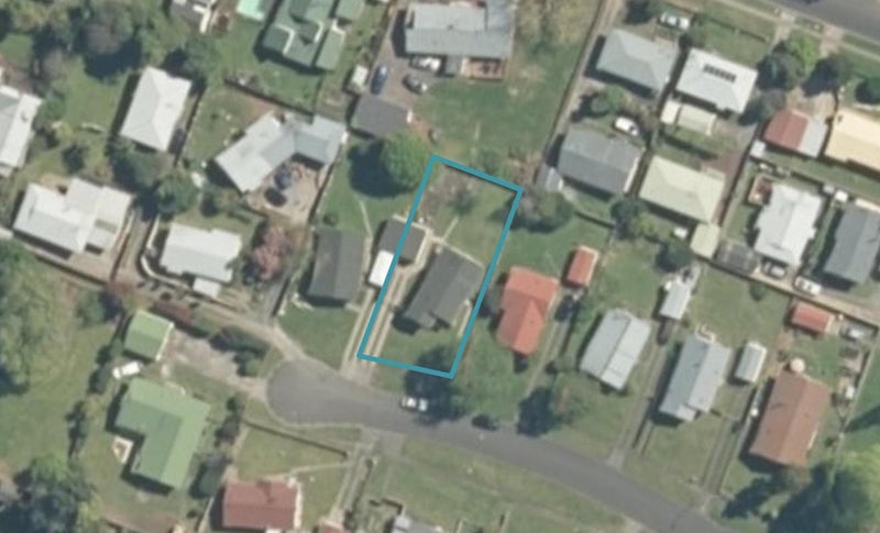 9 Sewell Place, Leamington, Cambridge - Carousel 1