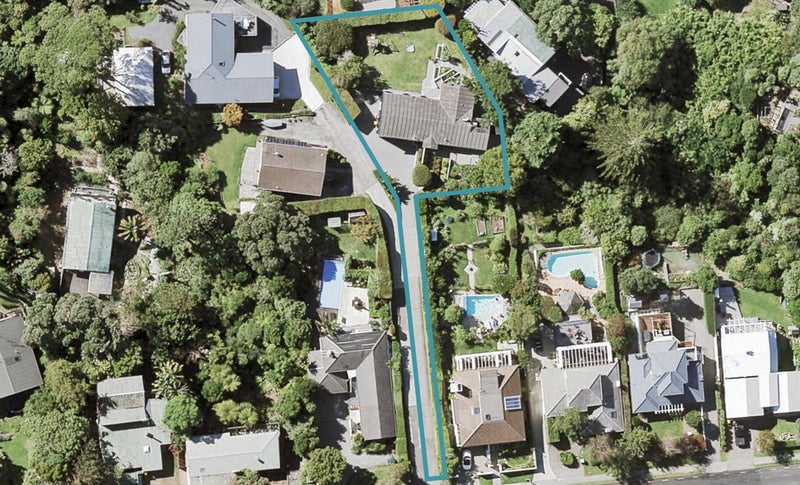 31 Evelyn Road, Cockle Bay, Auckland - Carousel 1