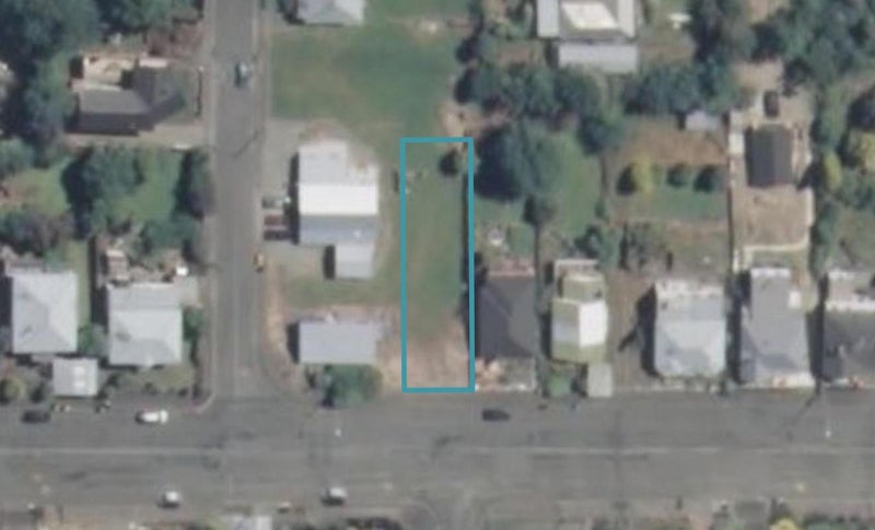61 Arthur Street, Seaview, Timaru - Carousel 1