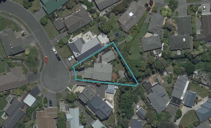 11 Brigadoon Place, Avonhead, Christchurch - Carousel 1