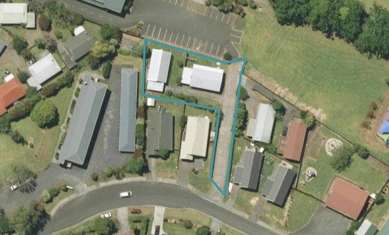 10 Lanark Road, Kerikeri, Kerikeri - Carousel 1