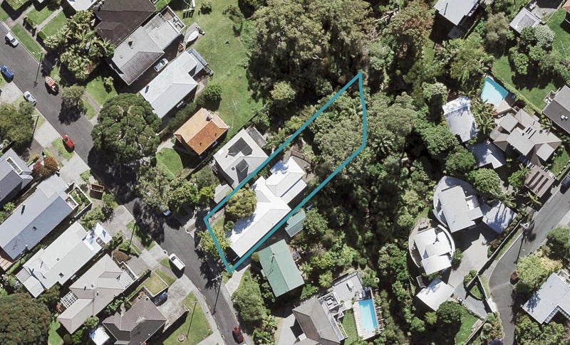 48 Fife Street, Westmere, Auckland - Carousel 1