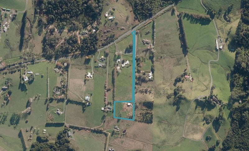 418 Whareora Road, Whangarei - Carousel 1