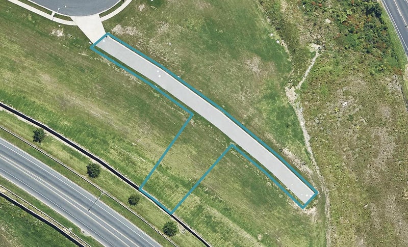 7 Kihona Rise, Pyes Pa, Tauranga - Carousel 1