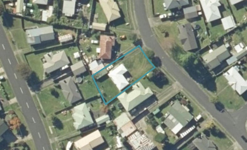 43 Kaka Crescent, Tokoroa, Tokoroa - Carousel 1