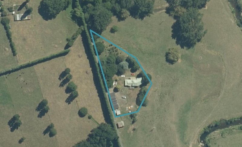 320 Waihi - Whangamata (Sh25) Road, WAIHI, Waihi - Carousel 1
