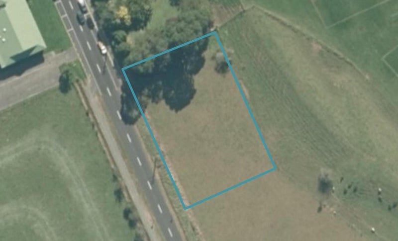 0 Rotokohu Road, Paeroa, Paeroa - Carousel 1