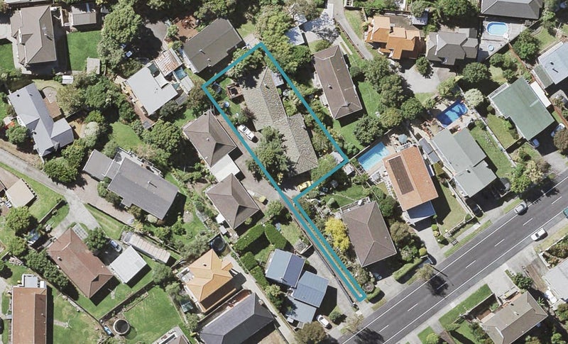 2/134 Hutchinsons Road, Bucklands Beach, Auckland - Carousel 1