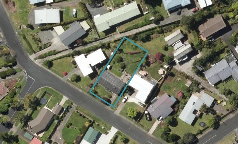 49 Carr Street, Kamo, Whangarei - Carousel 1