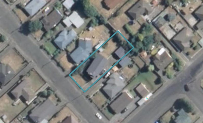 241 Dobson Street, Hampstead, Ashburton - Carousel 1