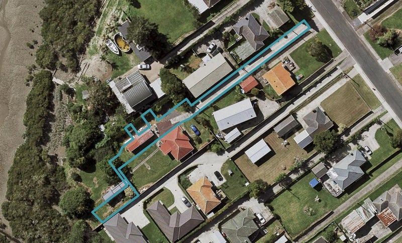 9/36 Brady Road, Ōtāhuhu, Auckland - Carousel 1