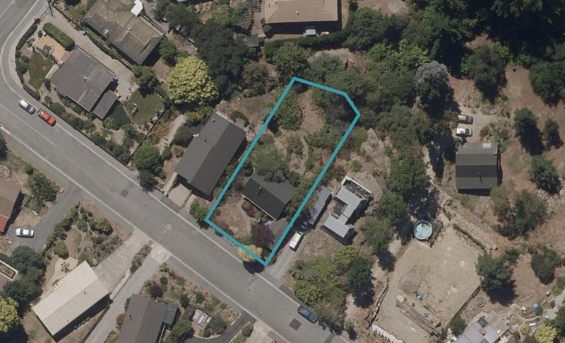 3 Kamaka Crescent, Bridge Hill, Alexandra - Carousel 1