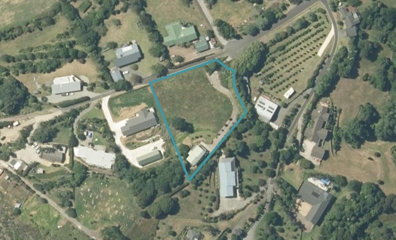41 Herbert Drive, Whangamata - Carousel 1