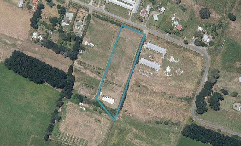 60A Purcell Street, Foxton, Foxton - Carousel 1