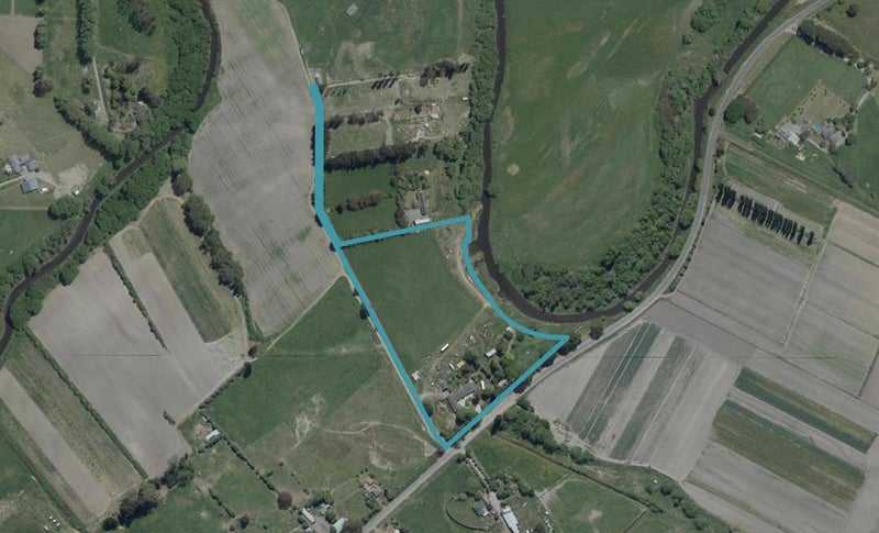 143 Lower Styx Road, Bottle Lake, Christchurch - Carousel 1