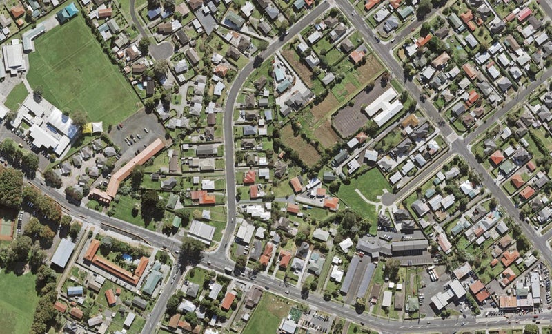 22 Jordan Road, Mangere, Auckland - Carousel 1