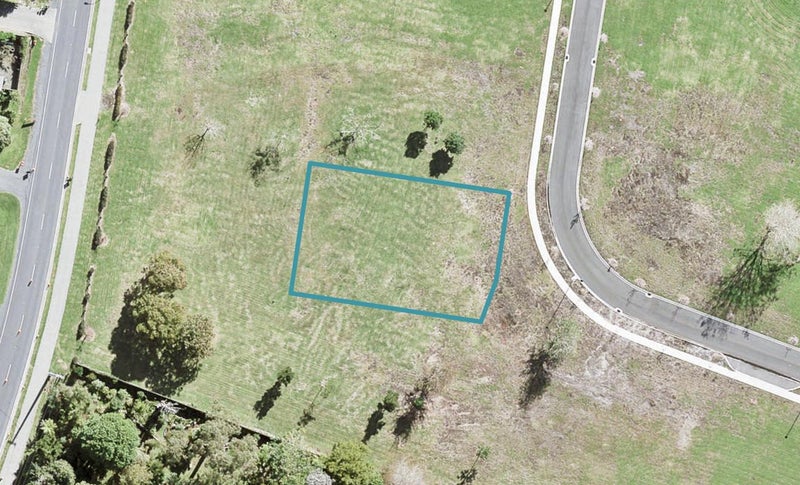 85 Sandpiper Avenue, Warkworth - Carousel 1