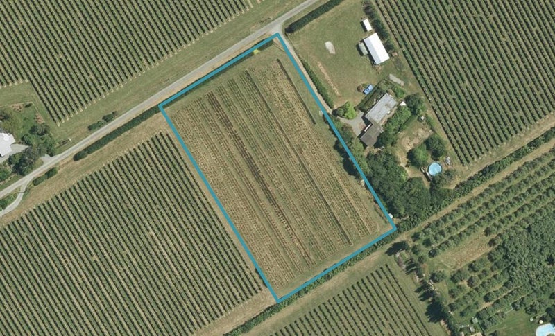51 Staces Road, Grovetown, Blenheim - Carousel 1