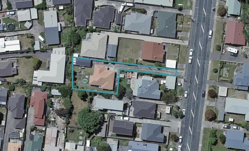 57A Ira Street, Miramar, Wellington - Carousel 1