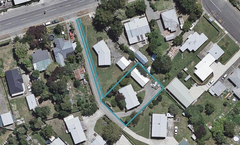 14C Railway Road, Whakatu, Hastings - Carousel 1
