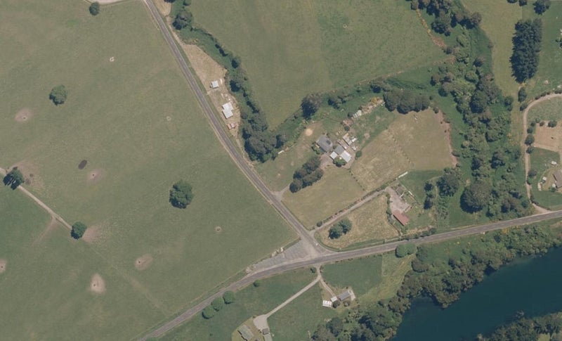 8 Mangamingi Road, Mihi - Carousel 1