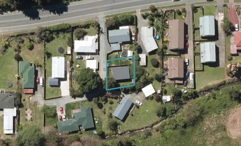 193A Maunu Road, Horahora, Whangarei - Carousel 1