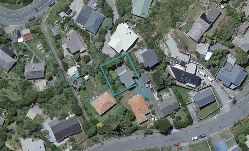 65A Sidlaw Street, Strathmore Park, Wellington - Carousel 1