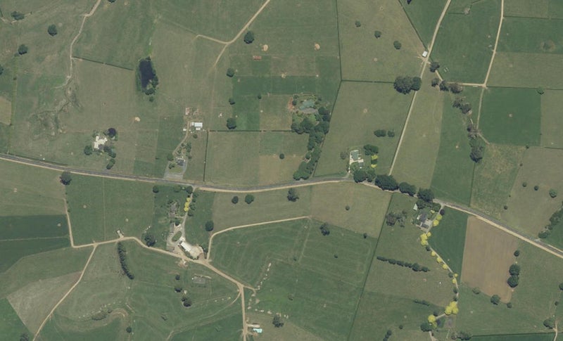 207 Mangaorongo Road, Otorohanga, Otorohanga - Carousel 1