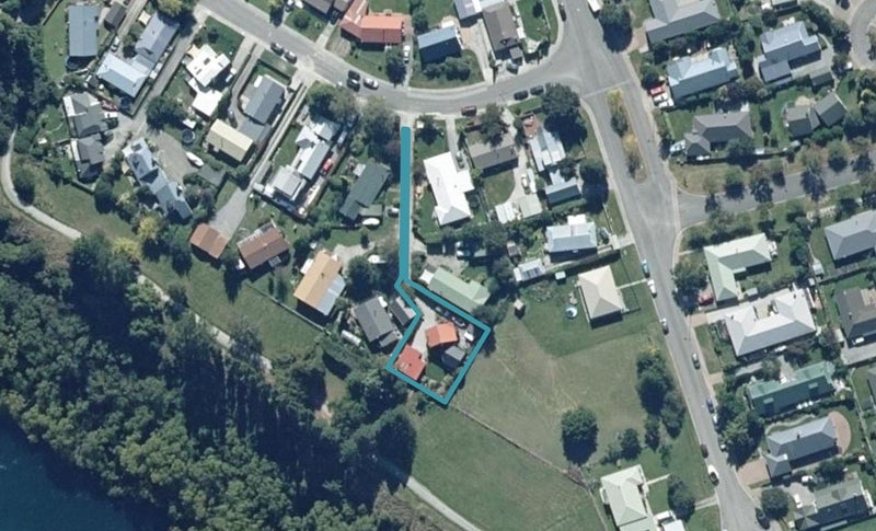 9 Kawarau Place, Frankton, Queenstown - Carousel 1