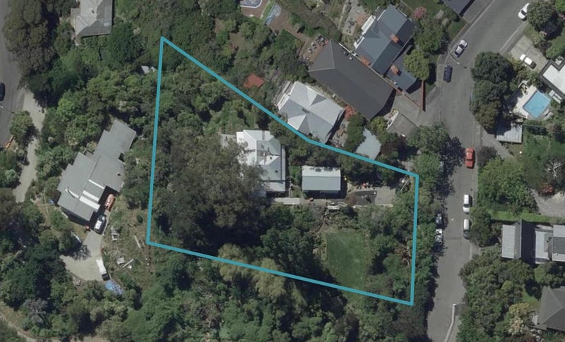 20 MacMillan Avenue, Cashmere, Christchurch - Carousel 1