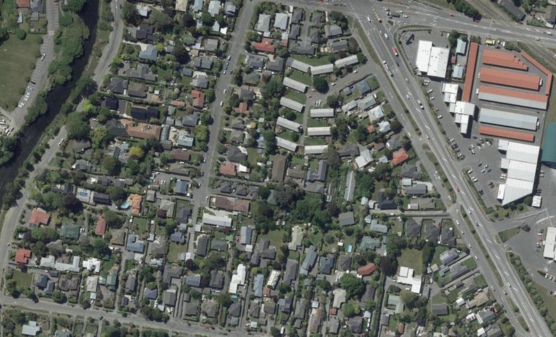 23 Earl Street, Hillsborough, Christchurch - Carousel 1