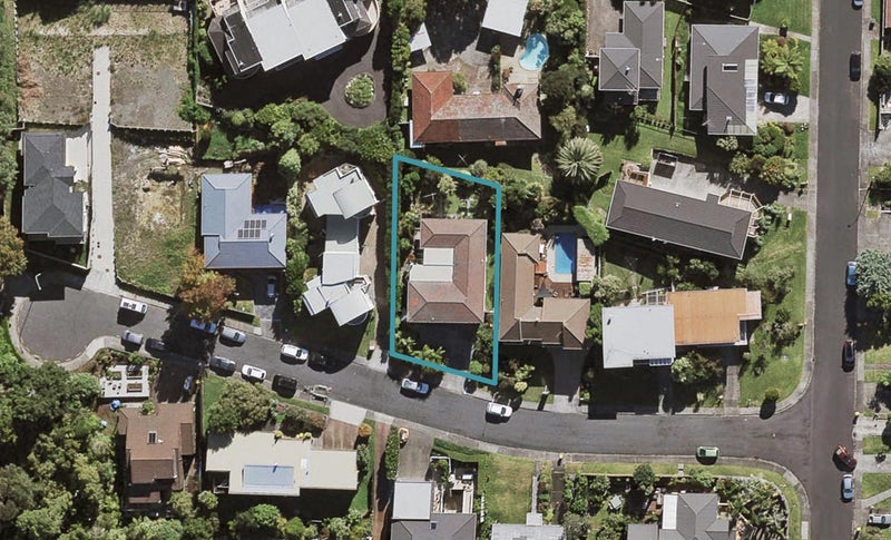 5 Kaihu Street, Northcote, Auckland - Carousel 1